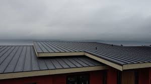 Reliable Slatington, PA Roofing Solutions